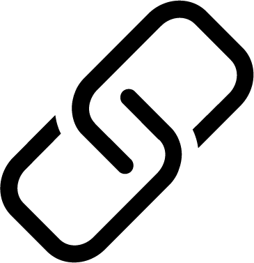 Chain (365x377), Png Download