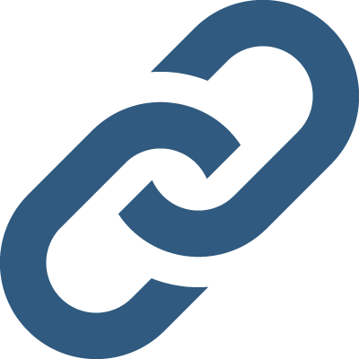 Course Icon - - Global Value Chain Png (400x400), Png Download