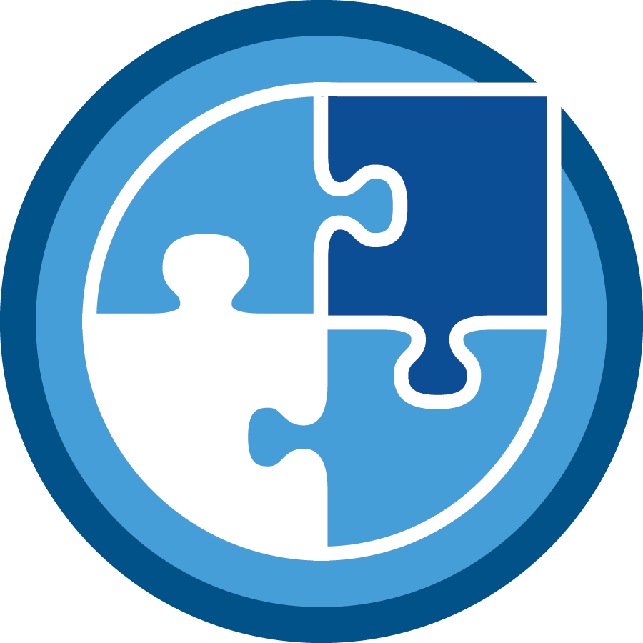 Increase Speed In Decisioning And Realize The Full - Geographic Information System (900x900), Png Download