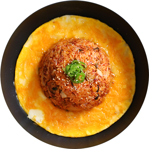 Side Dish (594x573), Png Download