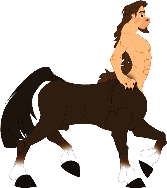 19 May 2010 - Mane (612x687), Png Download