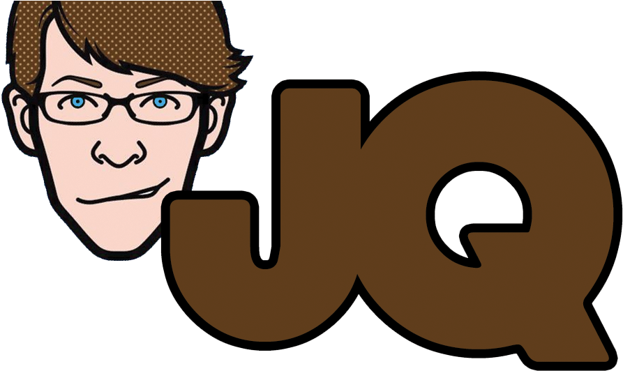 Common Quail (902x600), Png Download