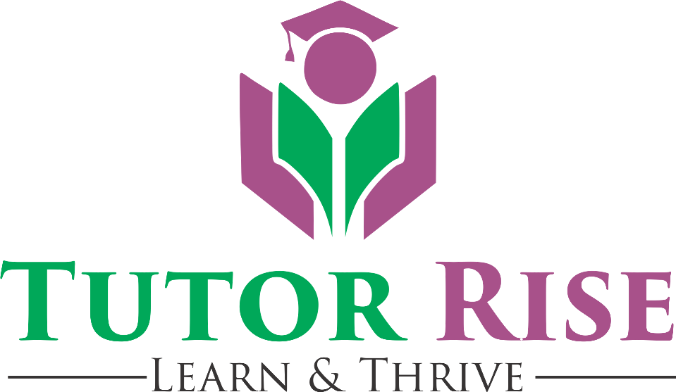 You Must Be Logged In To Post A Comment - Graphic Design (959x557), Png Download