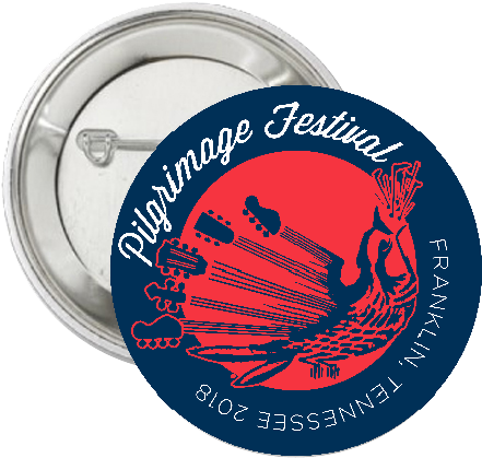 2018 Singing Quail Button - Don T Eat My Dog (476x457), Png Download