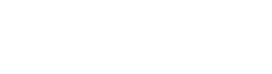 Paul Jr Designs Faro Bike (567x358), Png Download