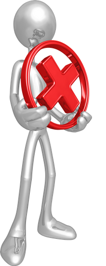 Solidworks Simulation Tutorial - Stock Illustration (220x550), Png Download