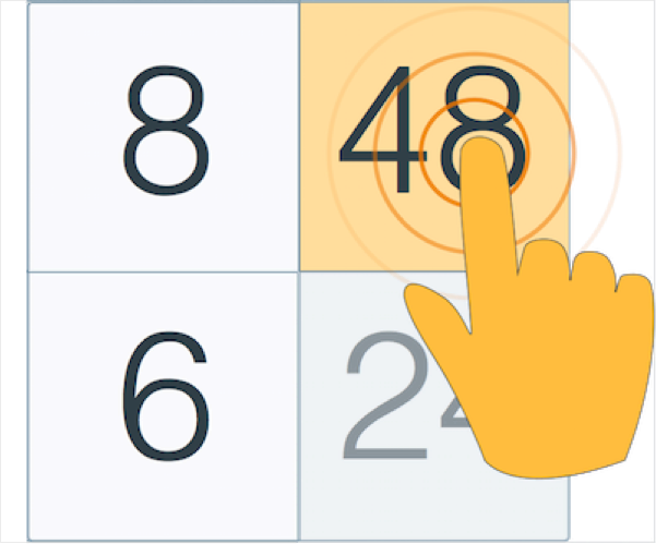 Op3 S4 - International Organization For Standardization (601x499), Png Download