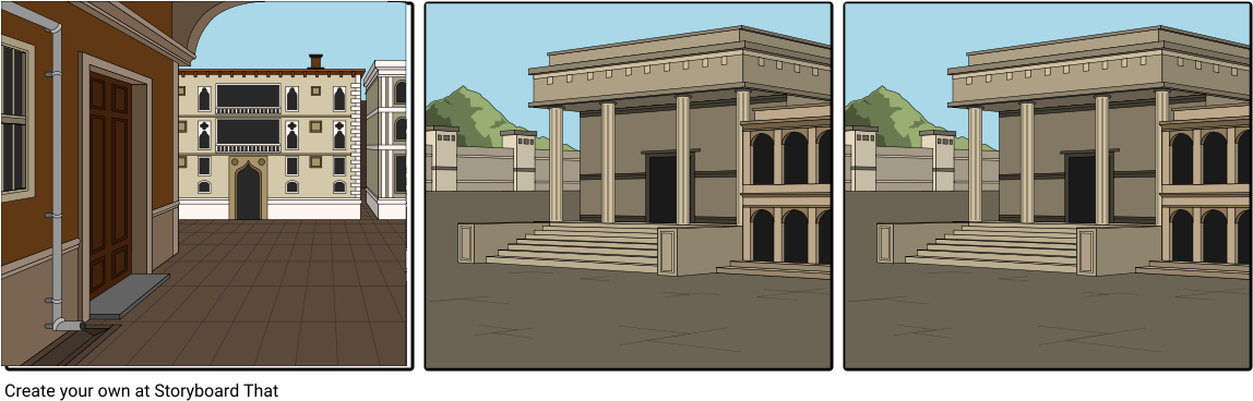 Tutor - House (1164x385), Png Download