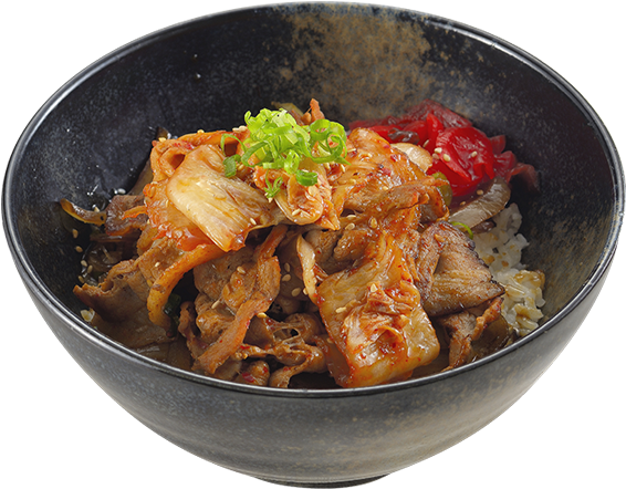 Click To Enlarge - Side Dish (700x500), Png Download