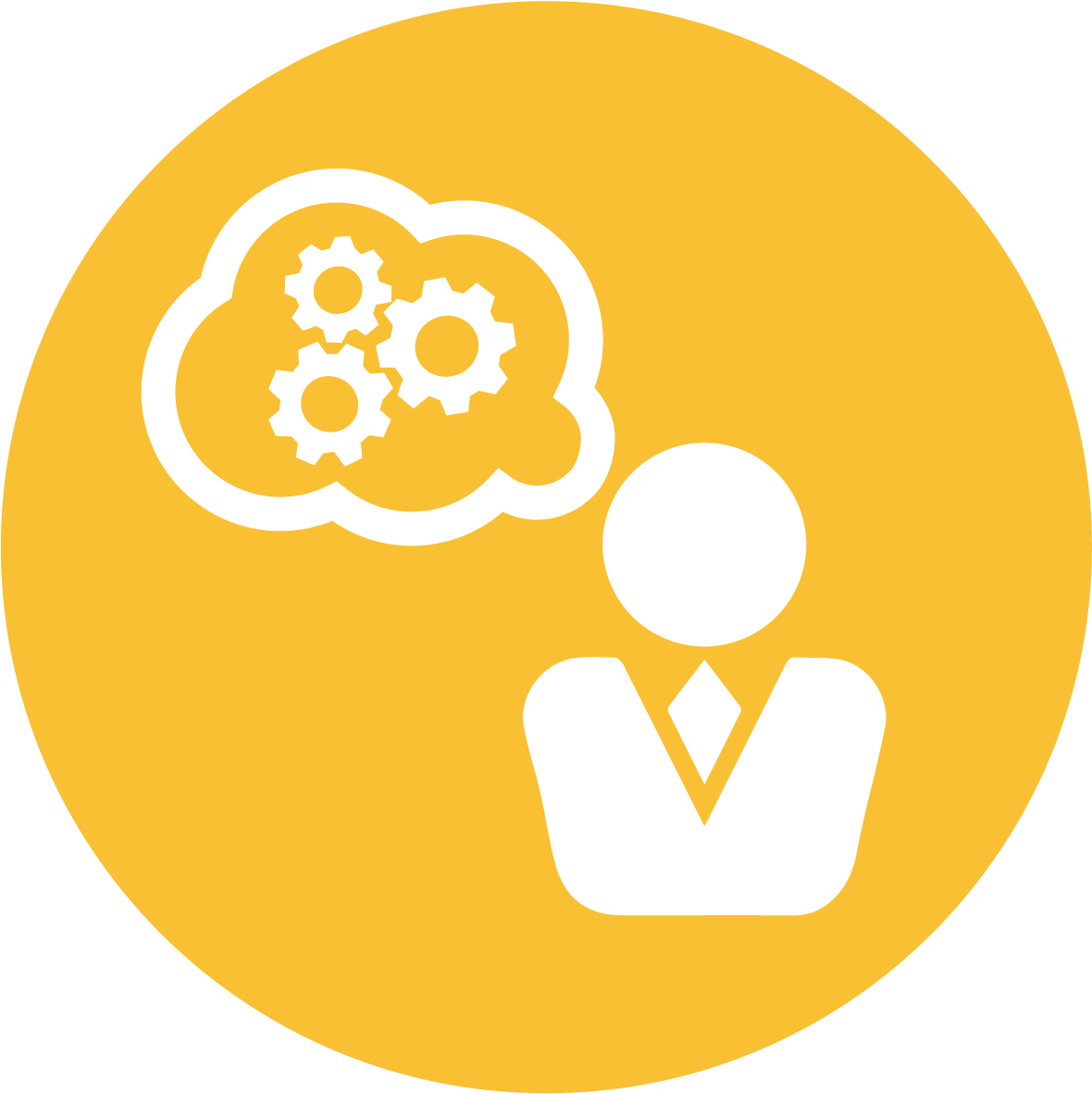 Of Data Gathering, The Pros And Cons Of Micro Hospitals, - Decision Making Icon Png (1250x1250), Png Download