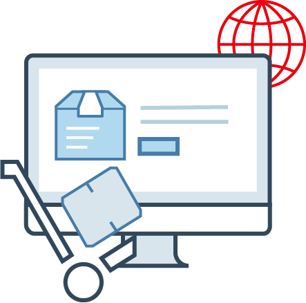 Providing The Expertise You Need - Procurement (443x438), Png Download