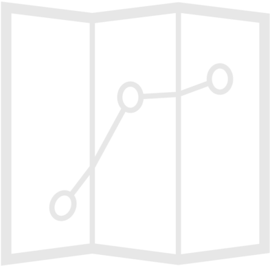 Strategic Sourcing Manager - Flowchart (495x400), Png Download