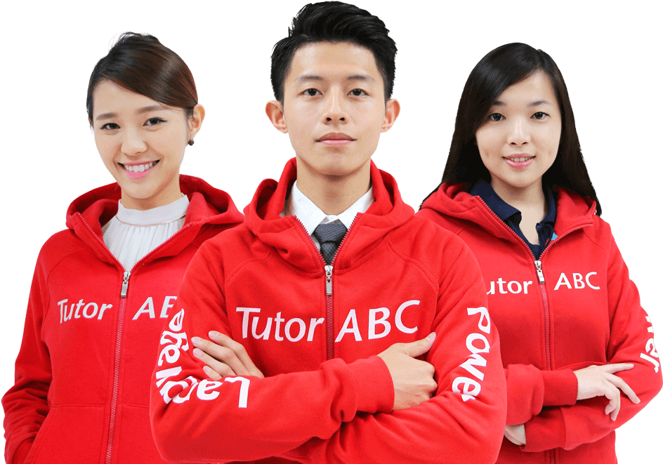 We've Overcome The Obstacles Learners Face In Language - Abc Tutor (983x745), Png Download