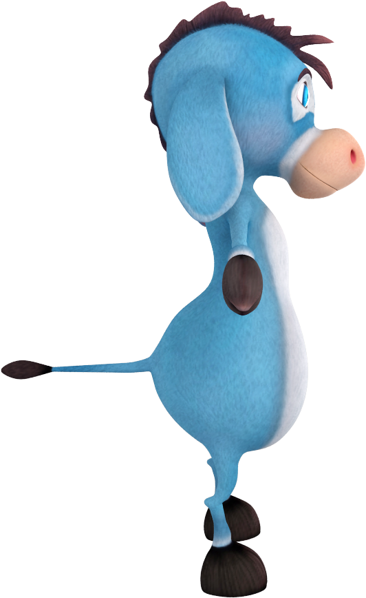 Outsource 3d Modeling,3d Model Outsourcing,outsourcing - Cartoon (1024x1024), Png Download