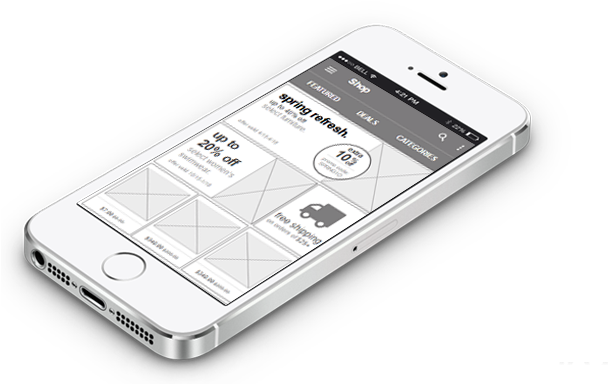 Desktop And Mobile Viewers - Broad Hi Tech Nano (626x410), Png Download