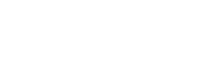 Northwest - Close Icon Png White (792x612), Png Download