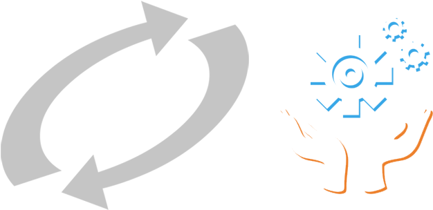 Hyderabad (1000x380), Png Download