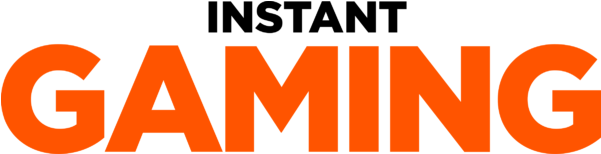 Resmed S10 Humidair Standard Water Chamber Tub (800x600), Png Download