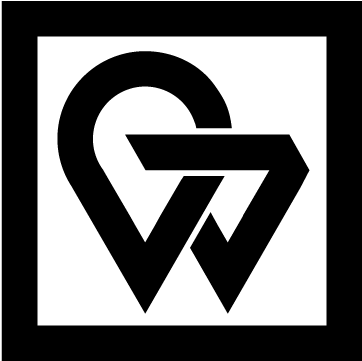 Grant Willbanks - Research (430x432), Png Download