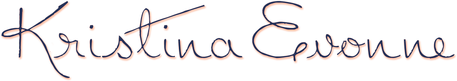 Compact Disc (950x210), Png Download