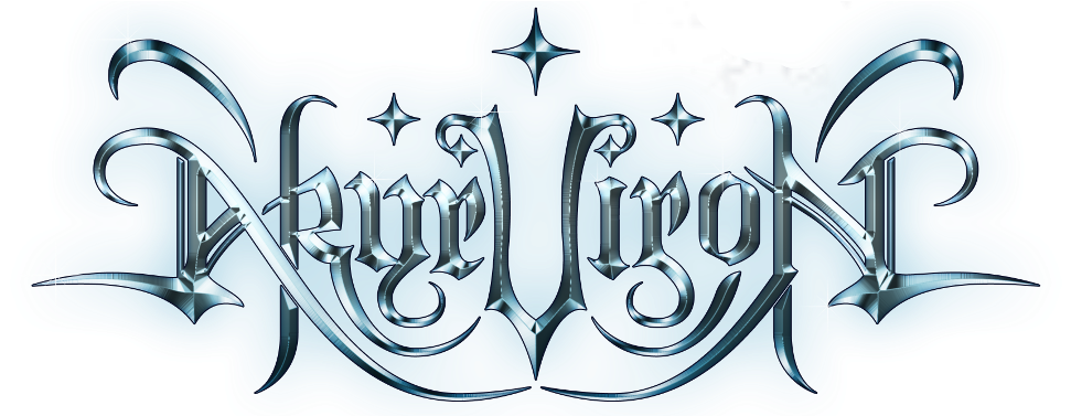 Cd Baby Flac Format Removed - Calligraphy (1000x376), Png Download