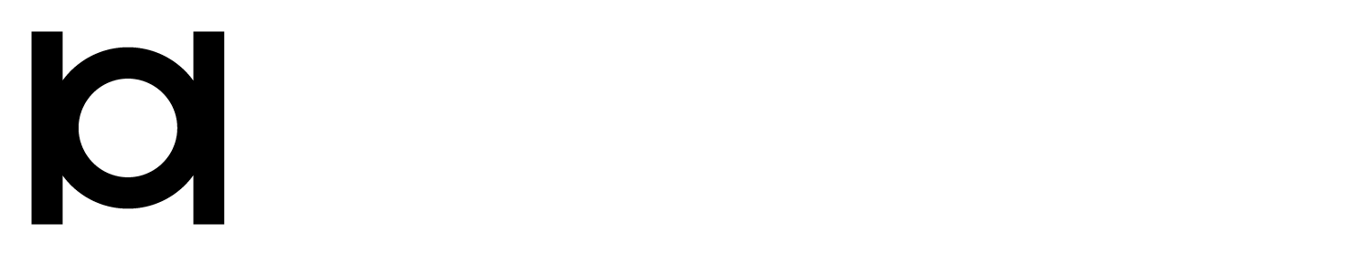 Koukoi Games Logos - Circle (1920x1080), Png Download