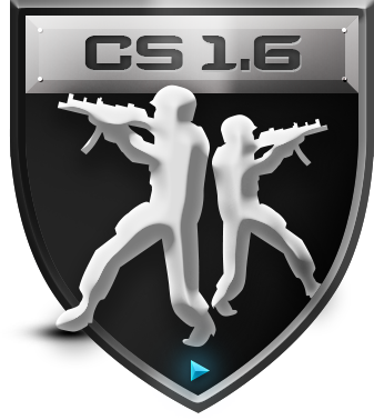 Cs - Logo (337x378), Png Download