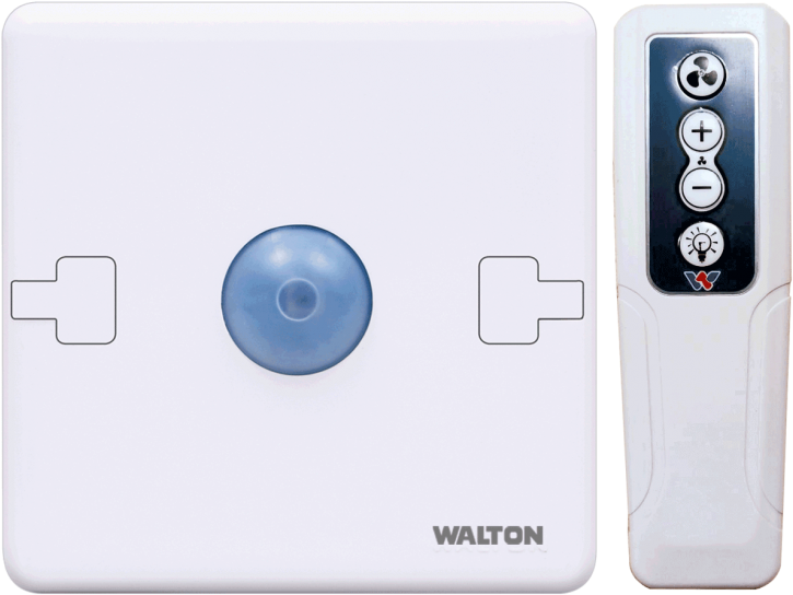 01-1280x854 - Remote Control (1280x854), Png Download