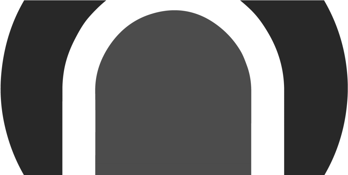 Nectar Vs Tunecore Vs Cdbaby - Arch (1200x565), Png Download