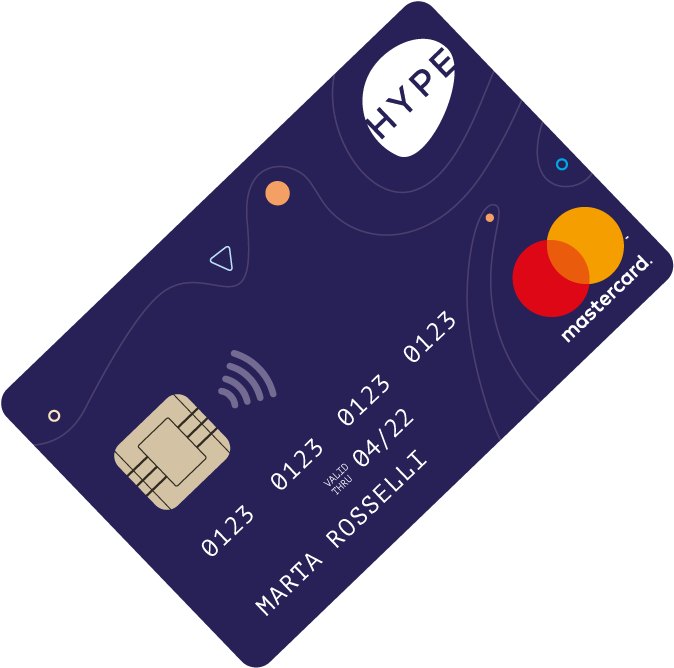 From The Link Below Request It You Get Home In A Few - Contactless Payment (684x678), Png Download