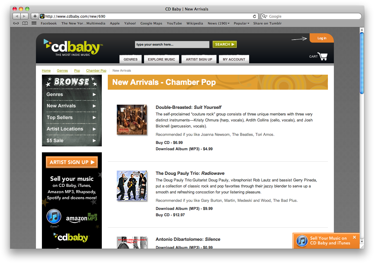 This - Compact Disc (1262x890), Png Download