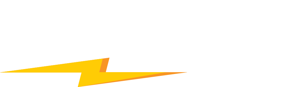 Jam The Hype - Praise His Name Productions (1008x329), Png Download