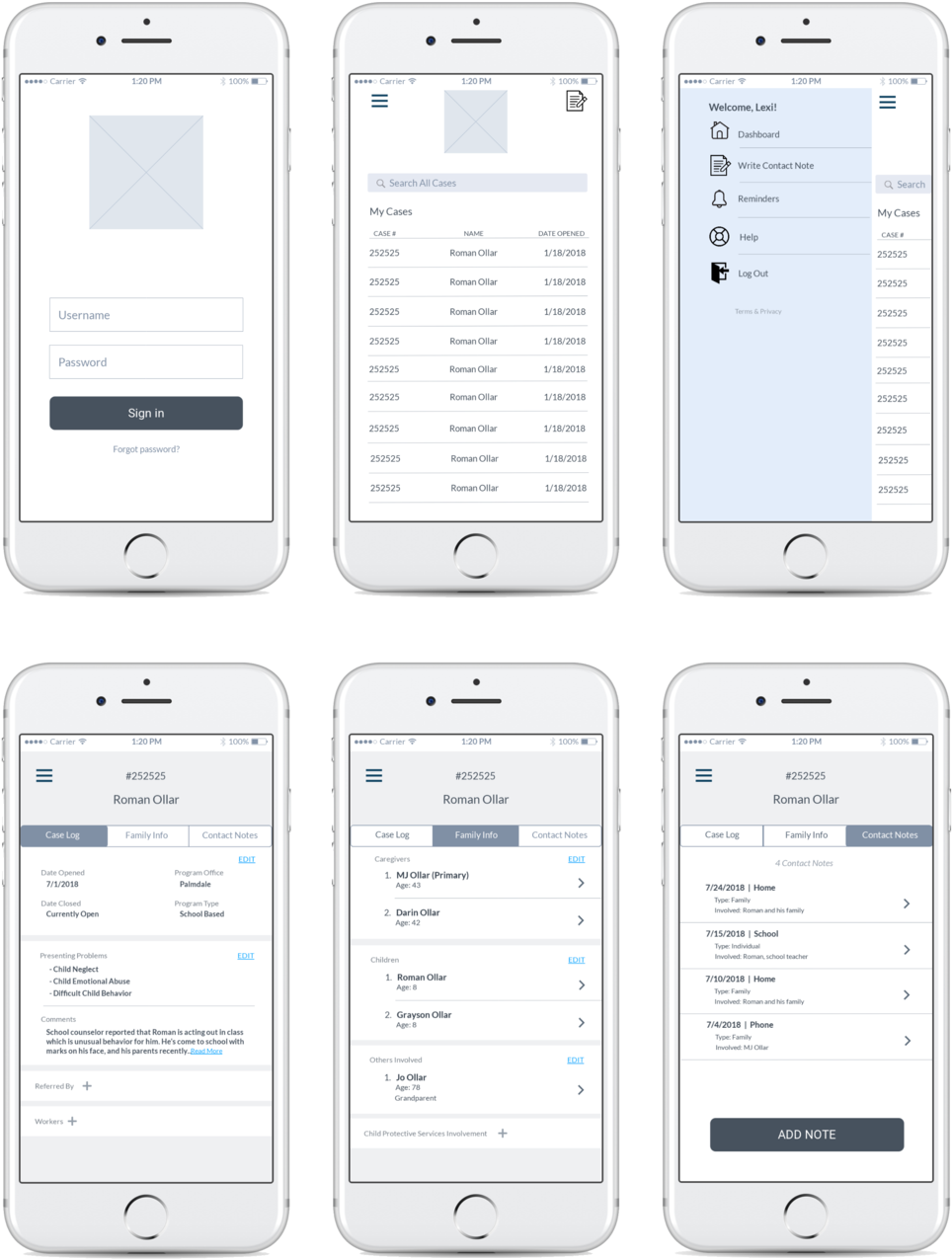 All Marvel - Portable Network Graphics (1000x1316), Png Download