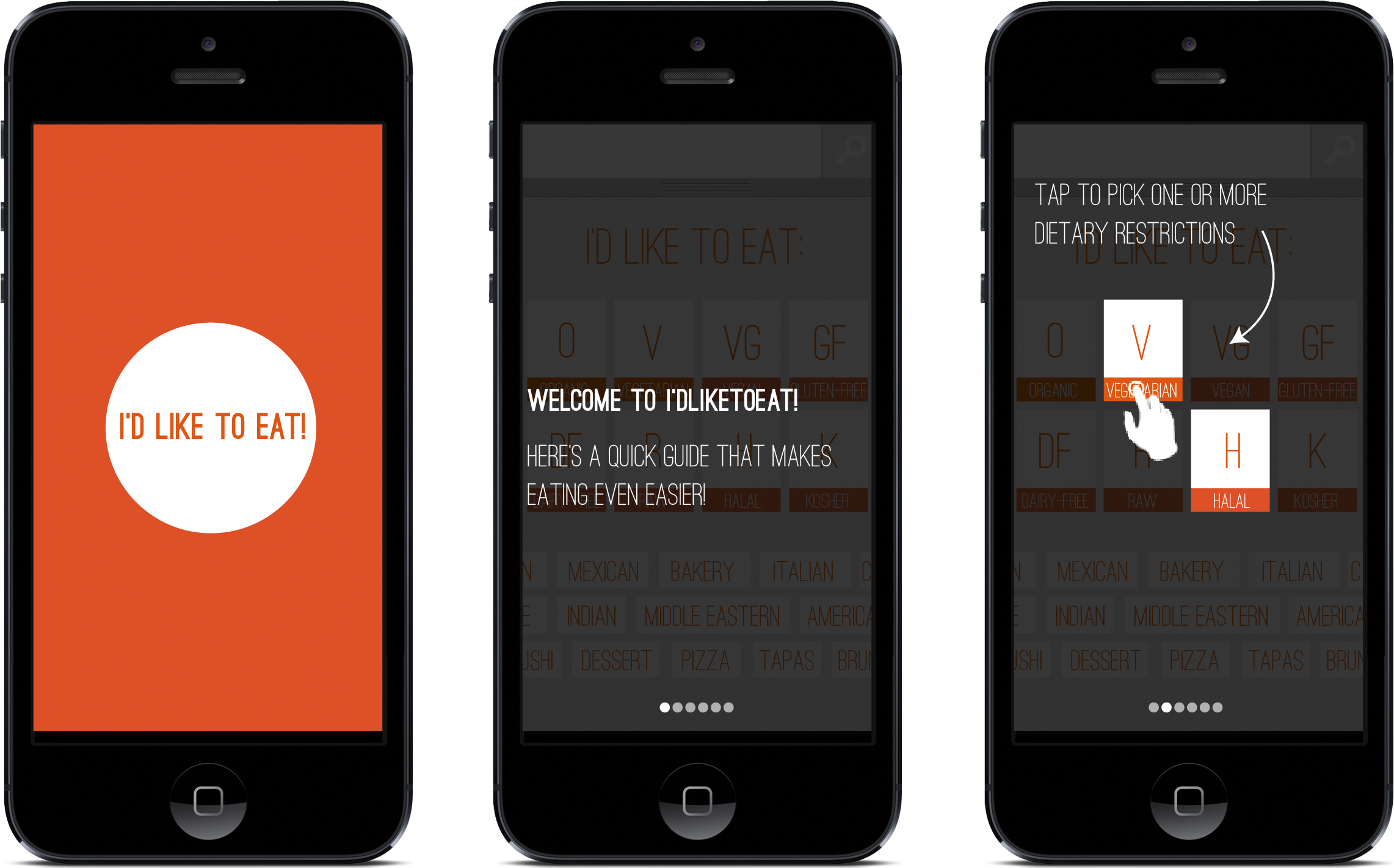 Wireframes Round - Portable Network Graphics (2282x1522), Png Download