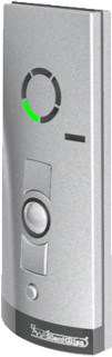 Remote Control (447x447), Png Download