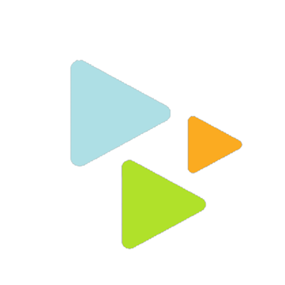 I'magene Faded Cd Baby - Diagram (400x400), Png Download