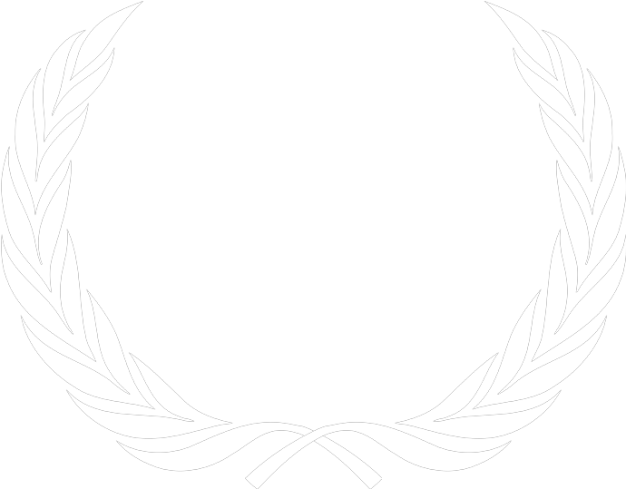 Best Classical Female Artist, Best Classical Recording, - New Ussr Flag Tile Coaster (753x720), Png Download