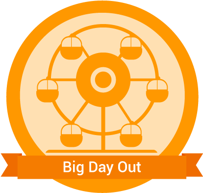 Parent Directory - Diseño De Sonrisa Png (496x424), Png Download