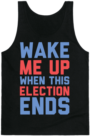 Merica Shirts (484x484), Png Download