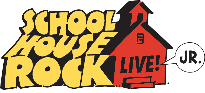 Details - Schoolhouse Rock Musical (825x400), Png Download