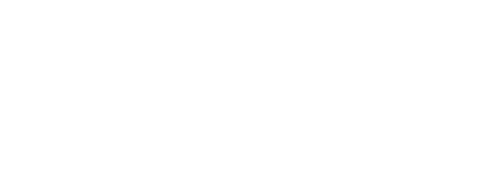 Easy - Pc Tools Internet Security 2010 (796x327), Png Download