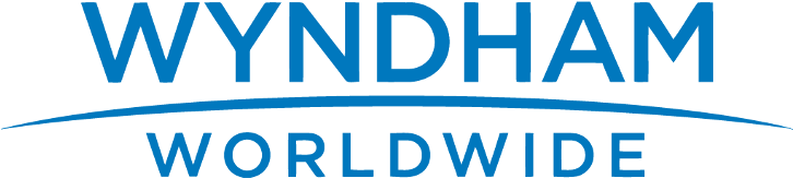 Wyndham Worldwide Logo Eps Vector Image - Wyndham Worldwide Corporation Logo (725x483), Png Download