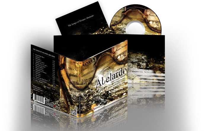 I'm A Badass Caption - Book Cover (700x444), Png Download