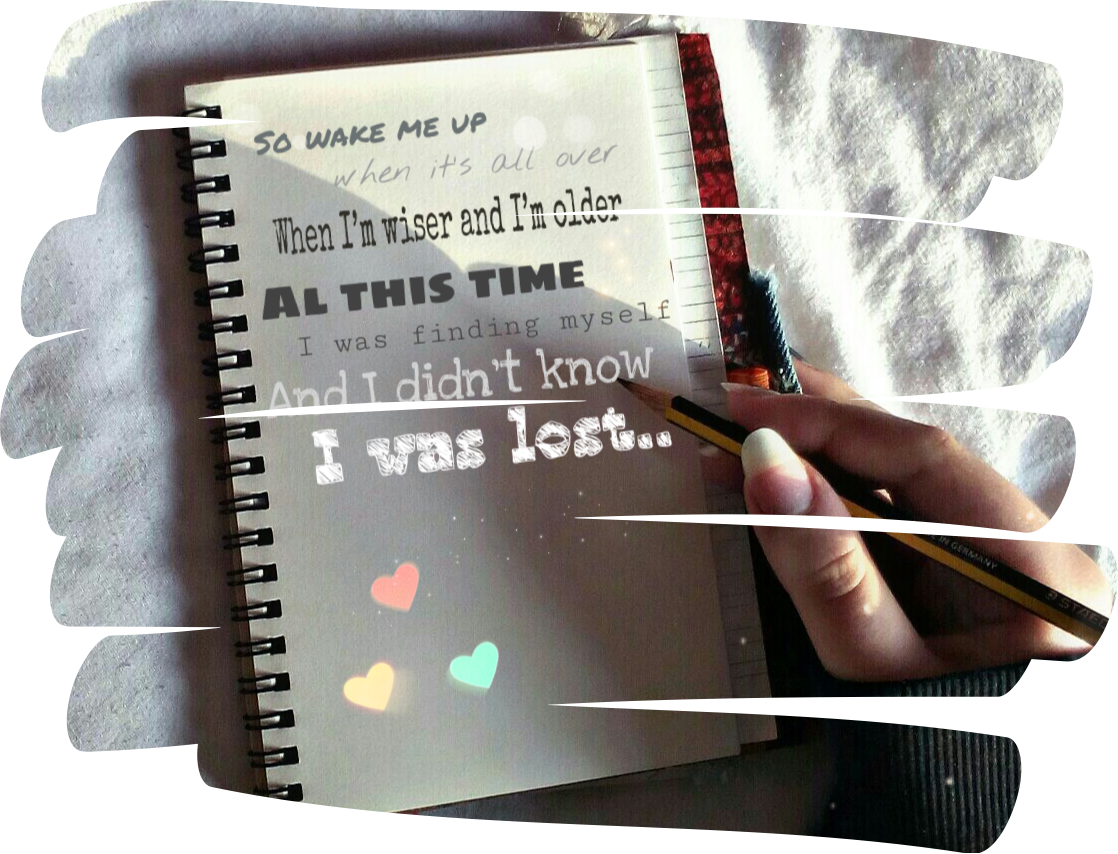 Report Abuse - Avicii (1118x854), Png Download