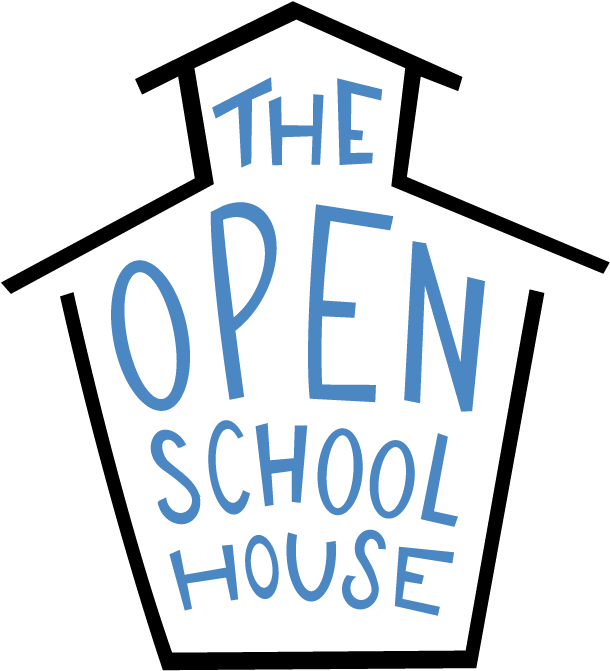 Buy The Book On Amazon - Open Schoolhouse: Building A Technology Program (698x719), Png Download