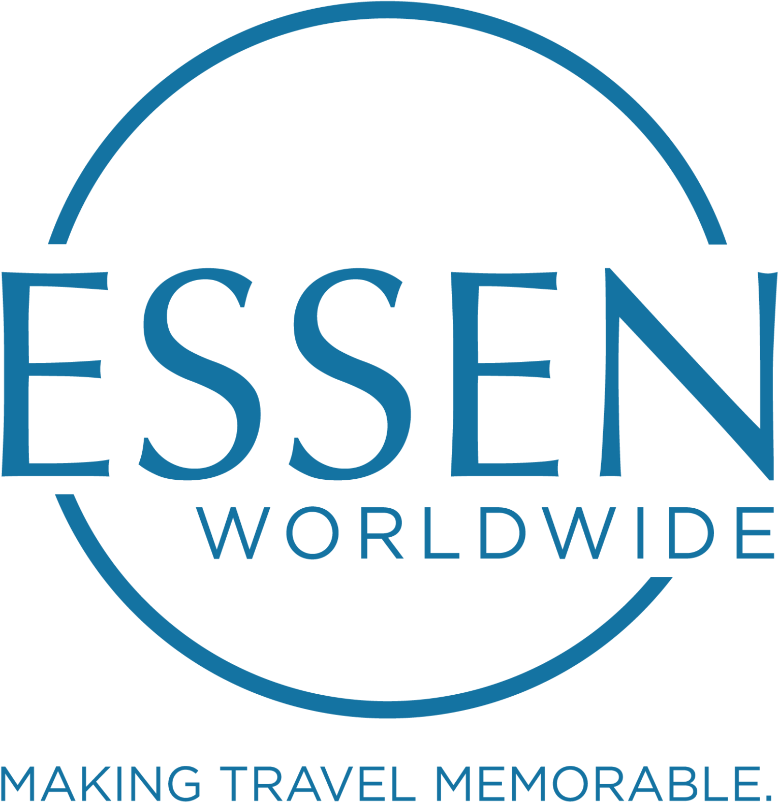 Leave A Reply Cancel Reply - Hudson Real Estate Logo (2000x1998), Png Download