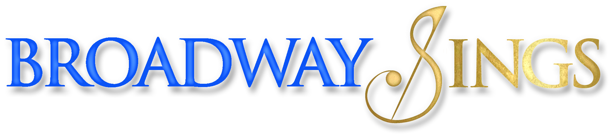 Christeena Can Also Be Heard Singing The Role Of Mother - Broadway Theatre (2078x463), Png Download