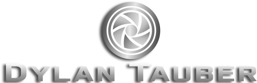 This Album Consists Of 30 All New Tracks, And Is Available - Dylantauber (936x319), Png Download