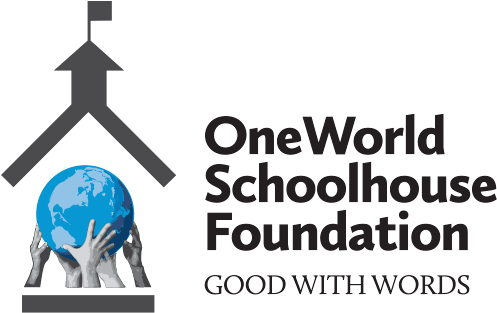 07 May Guest Post - Involving Latino Families In Schools By Concha Delgado (536x368), Png Download