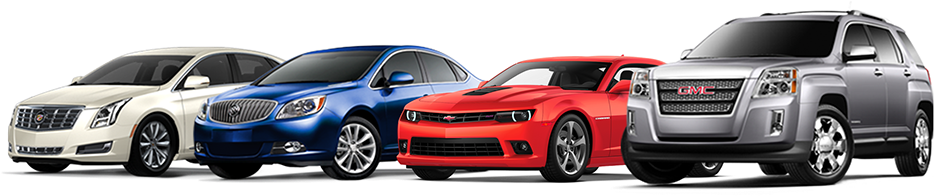 Naked Lime Is Your Preferred Provider Of Gm Imr Turnkey - Chevrolet Camaro (960x268), Png Download